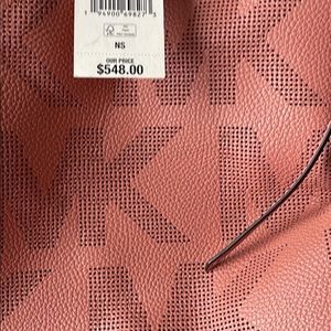 Authentic Michael Kors handbags